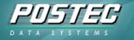 Postec Logo